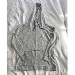 Vans Sweater Size: S